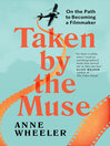 Cover image for Taken by the Muse